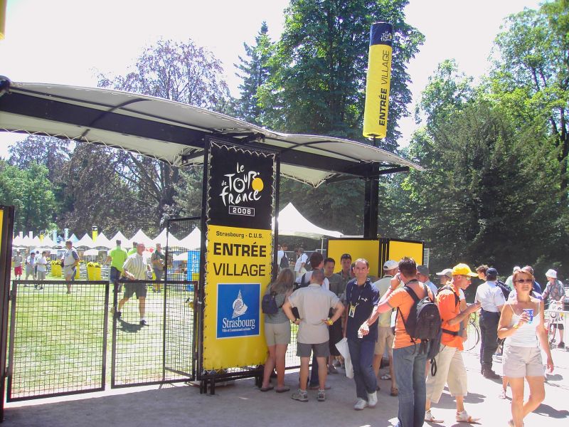 gal/Suite_Tour_de_France_2006/Tour de France 2006 510.jpg